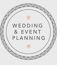 Emmas Wedding and Events Planning 1068121 Image 9